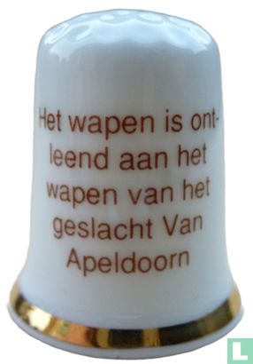 Apeldoorn - Bild 3