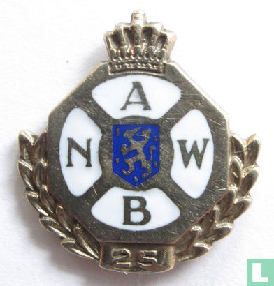 ANWB - Image 1