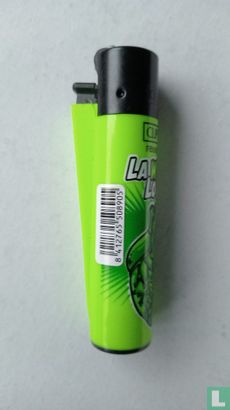Clipper - Herbalicous - 3/4 - Image 2