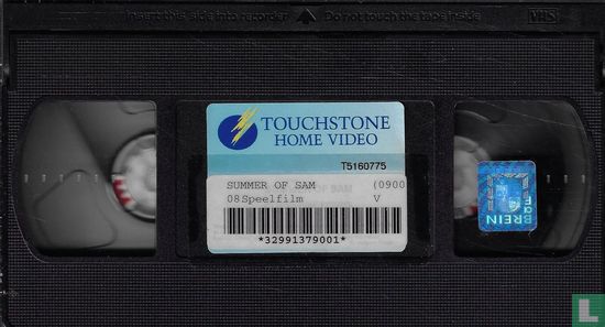 Summer of Sam - Image 3