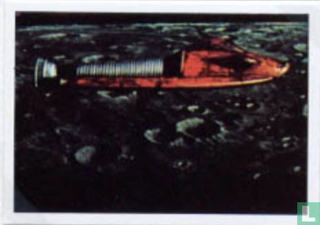 UFO