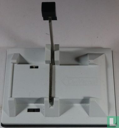 DiaMeter Wumo 648 - Afbeelding 3