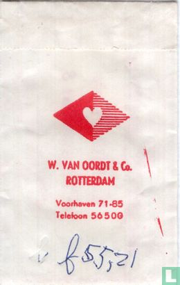 "Het Centrum" - Afbeelding 2