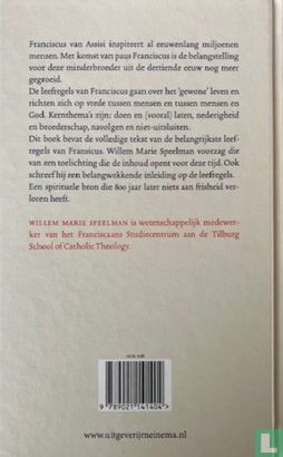De liefde achterna - Afbeelding 2