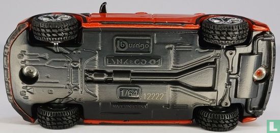 Lynk & Co 01 - Image 3