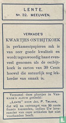 Meeuwen - Image 2