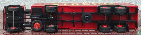 DAF 2000 DO 'Streng' - Afbeelding 6