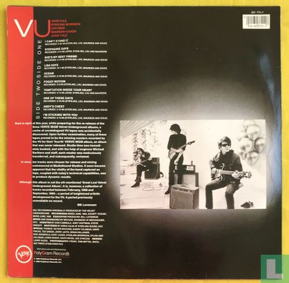 VU - Image 2