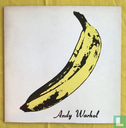 The Velvet Underground & Nico - Image 1