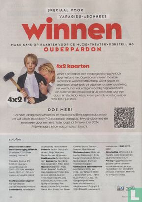 Vara Gids 43 - Image 3