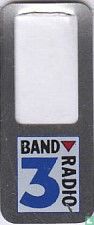Band Radio 3 - Image 1