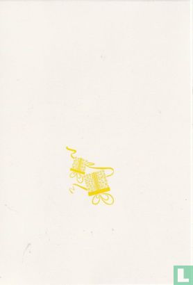 Geschenken - Cadeaus - Bild 2