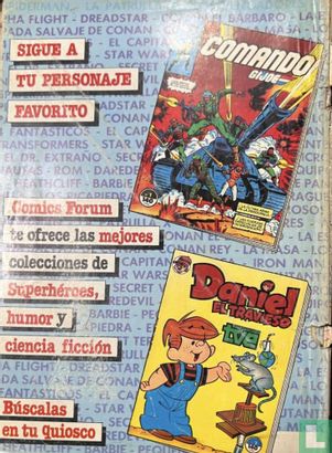 Equipo-A Team 11 - Image 2