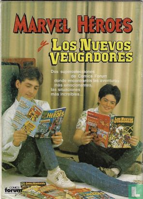 Equipo-A Team 9 - Image 2