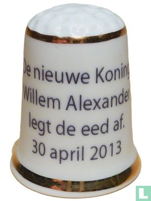 De Nieuwe Koning Willem Alexander - Image 3