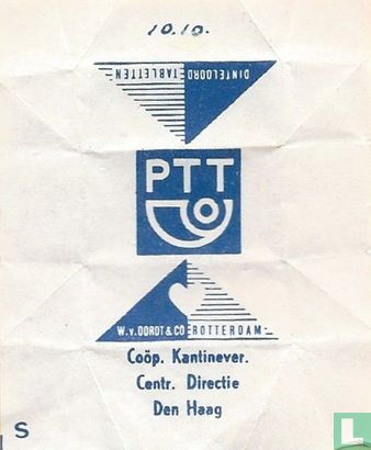 PTT
