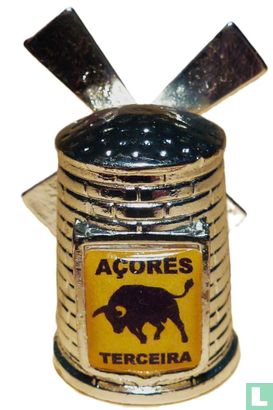 Terceira - Açores - Image 1