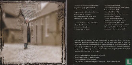 Gevoel van geluk - Image 6