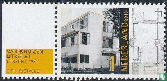 Architecture New Building - Image 2