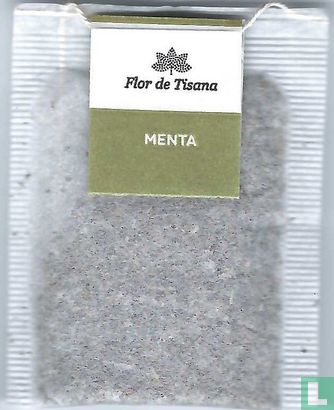 Menta - Image 3