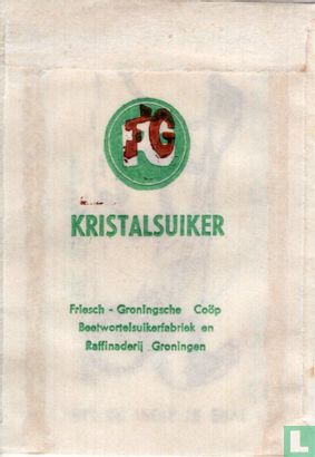 Café "Landzicht" - Image 2