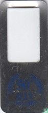 50 Bjy - Image 2
