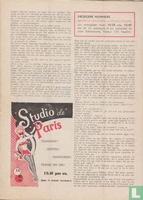 Pin Up Magazine 27 - Image 2