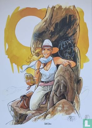 Helena - Image 6