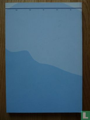 Grenzeloos - Image 2