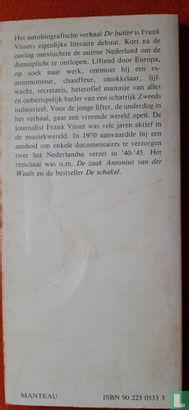 De butler - Image 2