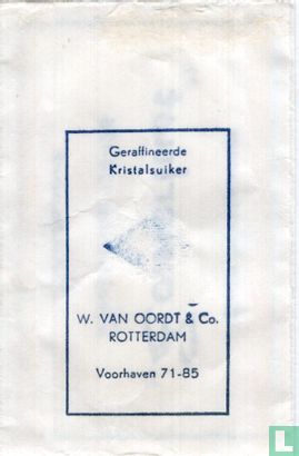 Café Restaurant "Zomerlust" - Image 2