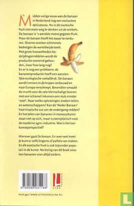 De banaan - Image 2