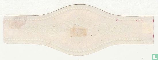 Ormond Palmas - Afbeelding 2