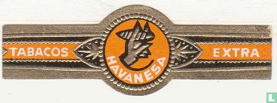 Havanesa - Tabacos - Extra - Image 1