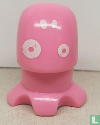 Longa (rose)