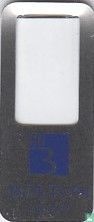 B Bolton Group - Image 3