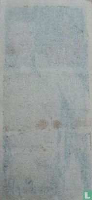 The A Team - Image 2