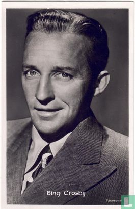 Bing Crosby - Afbeelding 1