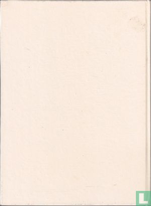 Einstein - Image 2