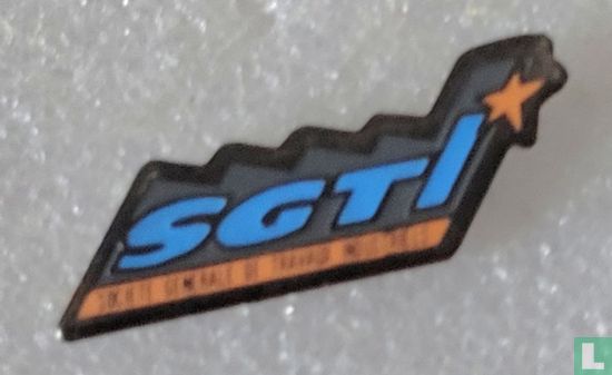 SGTI