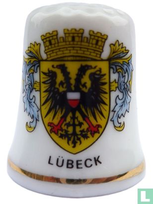 Lubeck