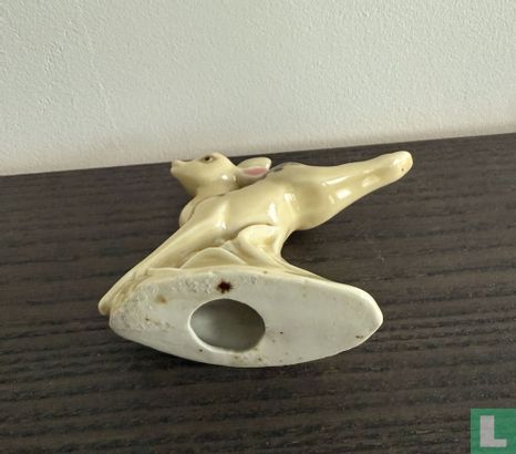 Deer - Image 3