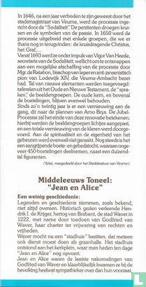 Folklore - Image 3