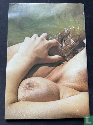 Selecta 10 - Image 2