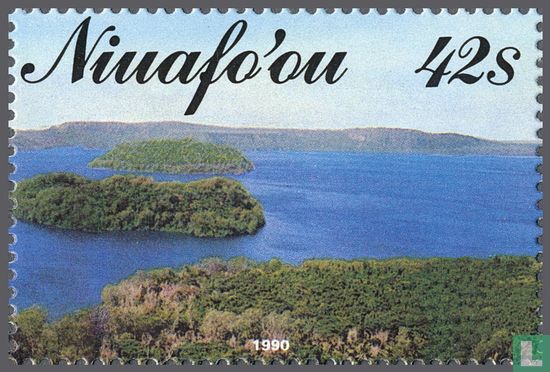 Tourism