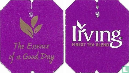 Earl Grey - Image 3