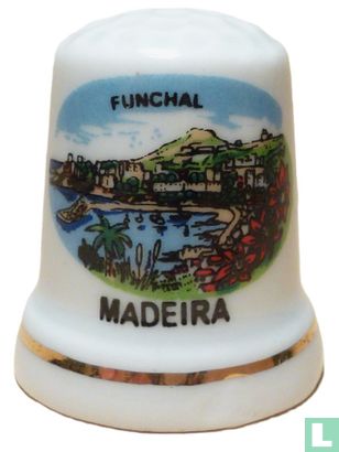 Funchal - Madeira - Image 1