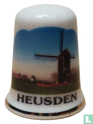 Heusden - Image 1