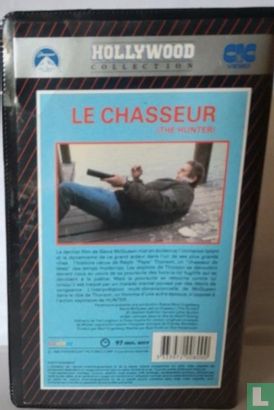 Le Chasseur - Bild 2