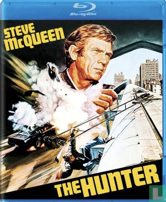 The Hunter - Image 1